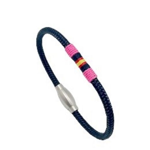 Pulsera Hispania Fortune 