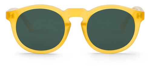 Gafas de Sol MR. BOHO Jordaan 