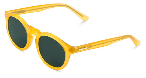 Gafas de Sol MR. BOHO Jordaan 