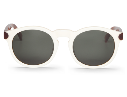 Gafas de Sol MR. BOHO Jordaan 