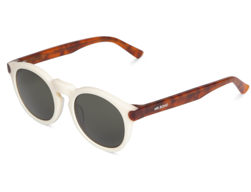 Gafas de Sol MR. BOHO Jordaan 