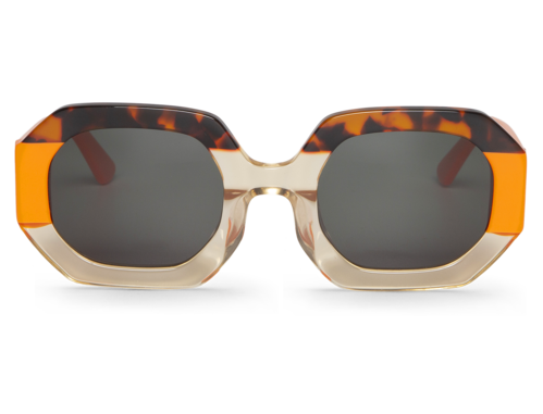 Gafas de Sol MR. BOHO Sagene