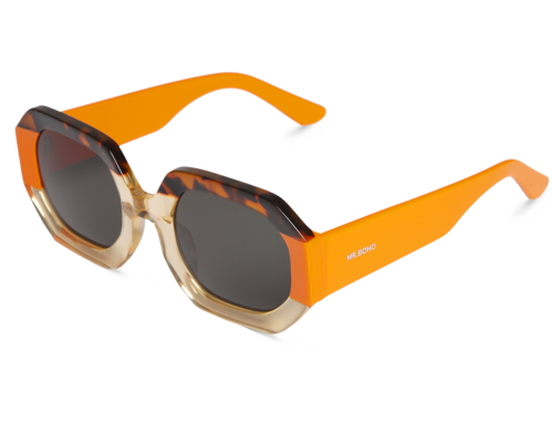 Gafas de Sol MR. BOHO Sagene