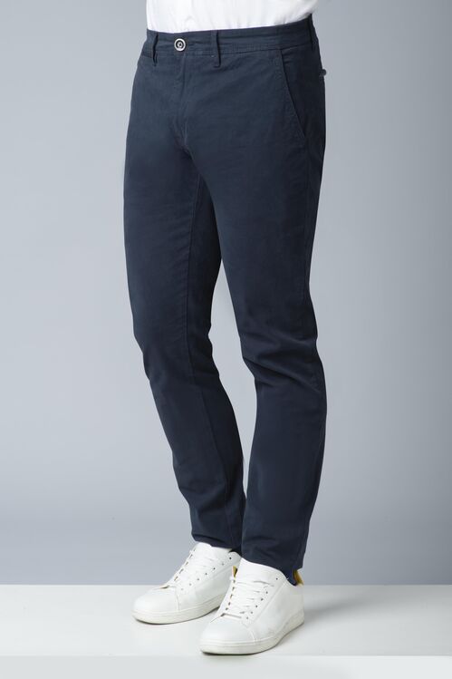 Pantalon Chino ALEXANDER & C0. 