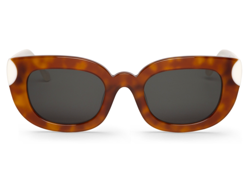 Gafas de Sol MR. BOHO Shumikita 