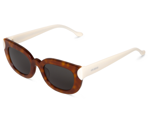 Gafas de Sol MR. BOHO Shumikita 