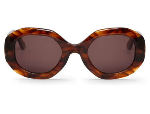 Gafas de Sol MR. BOHO Vasasta