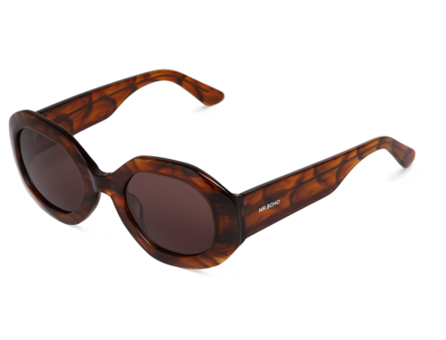 Gafas de Sol MR. BOHO Vasasta