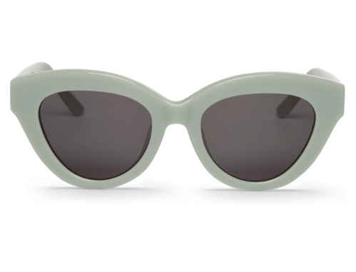 Gafas de Sol MR. BOHO Gracia 