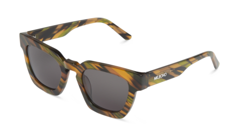 Gafas de Sol MR. BOHO Logan