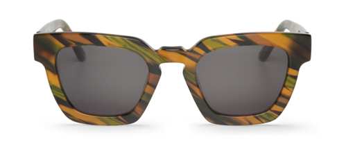 Gafas de Sol MR. BOHO Logan