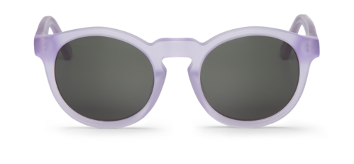 Gafas de Sol MR. BOHO Jordaan 