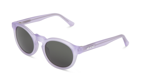 Gafas de Sol MR. BOHO Jordaan 