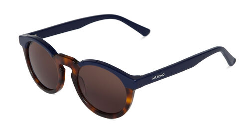 Gafas de Sol MR. BOHO Jordaan 