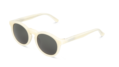 Gafas de Sol MR. BOHO Jordaan 