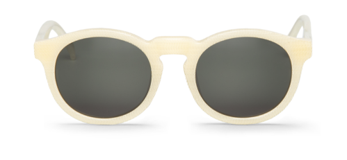 Gafas de Sol MR. BOHO Jordaan 