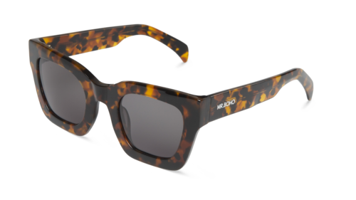 Gafas de Sol MR. BOHO Bondi 