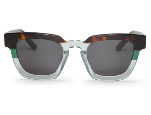 Gafas de Sol MR. BOHO Logan 