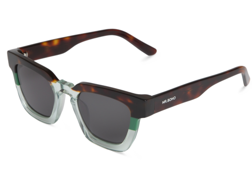 Gafas de Sol MR. BOHO Logan 