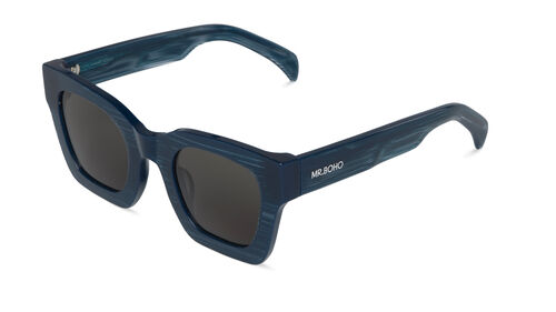 Gafas de Sol MR. BOHO Bondi 