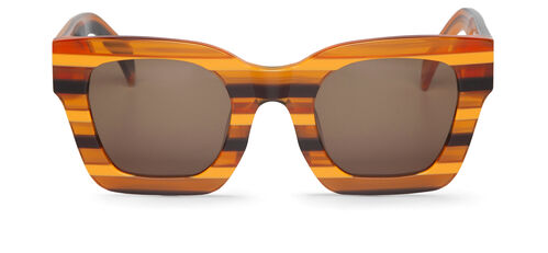 Gafas de Sol MR. BOHO Bondi