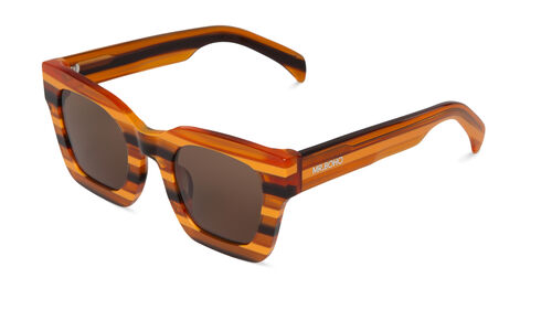 Gafas de Sol MR. BOHO Bondi