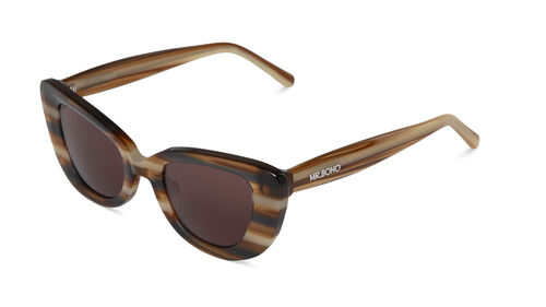 Gafas de Sol MR. BOHO Caparica 