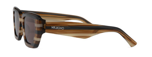 Gafas de Sol MR. BOHO Madalena 