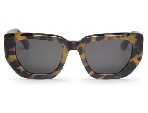 Gafas de Sol MR. BOHO Madalena 