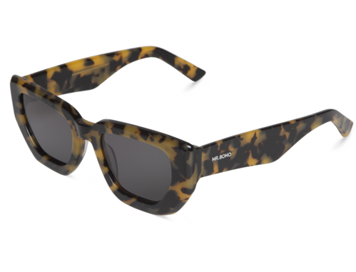 Gafas de Sol MR. BOHO Madalena 