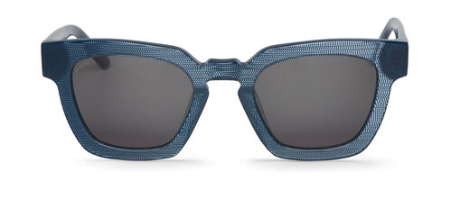 Gafas de Sol MR. BOHO Logan 