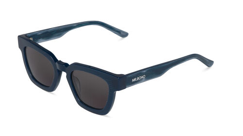 Gafas de Sol MR. BOHO Logan 