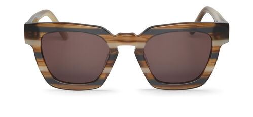 Gafas de Sol MR. BOHO Logan 