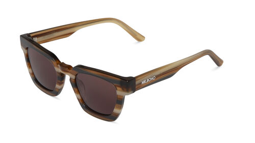 Gafas de Sol MR. BOHO Logan 