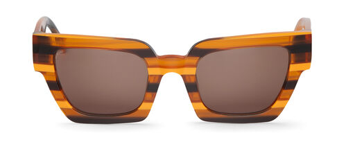 Gafas de Sol MR. BOHO Frelard 