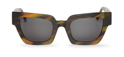 Gafas de Sol MR. BOHO Frelard 