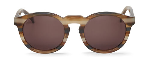 Gafas de Sol MR. BOHO Jordaan