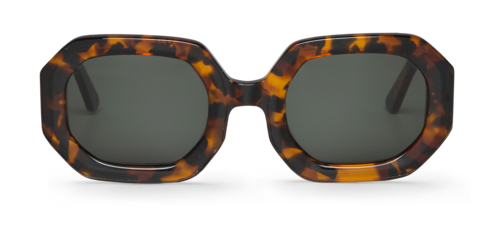 Gafas de Sol MR. BOHO Sagene 