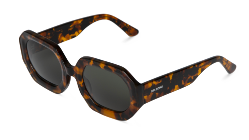 Gafas de Sol MR. BOHO Sagene 