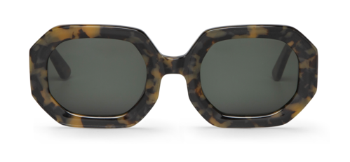 Gafas de Sol MR. BOHO Sagene 