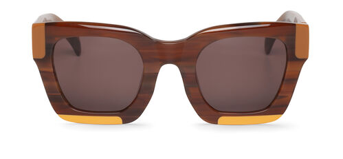 Gafas de Sol MR. BOHO Bondi 