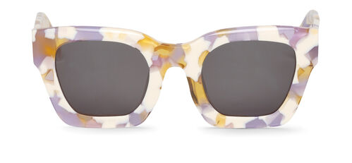 Gafas de Sol MR. BOHO Bondi 