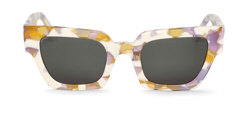 Gafas de Sol MR. BOHO Frelard 