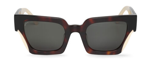 Gafas de Sol MR. BOHO Frelard